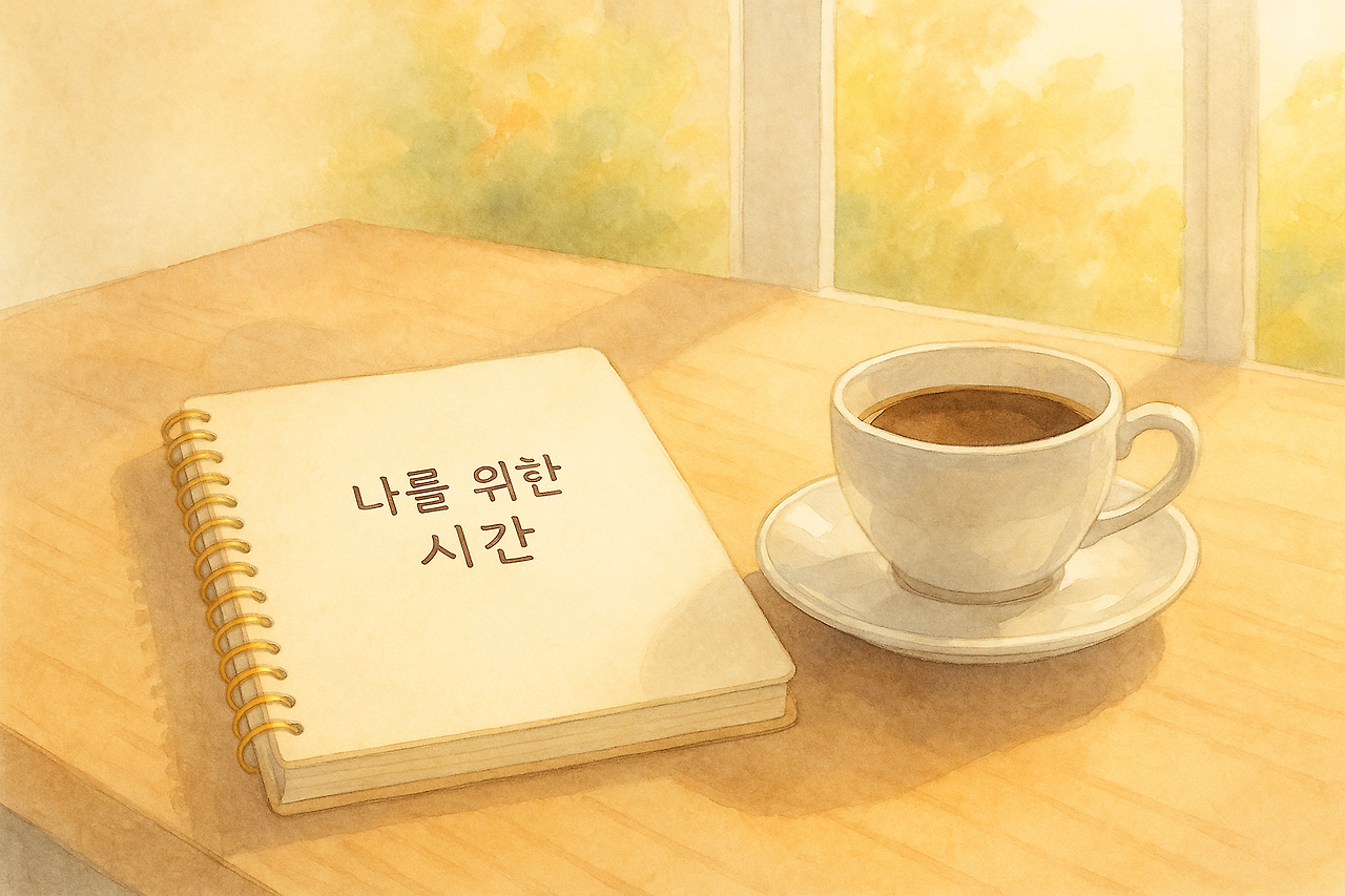 ChatGPT Image 2025년 10월 9일 오후 08_14_04.png