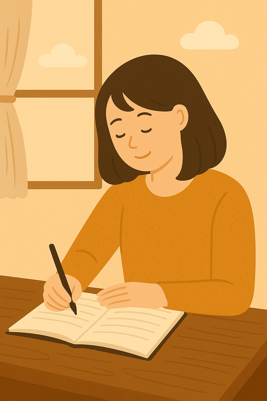 ChatGPT Image 2025년 11월 12일 오후 05_22_07.png