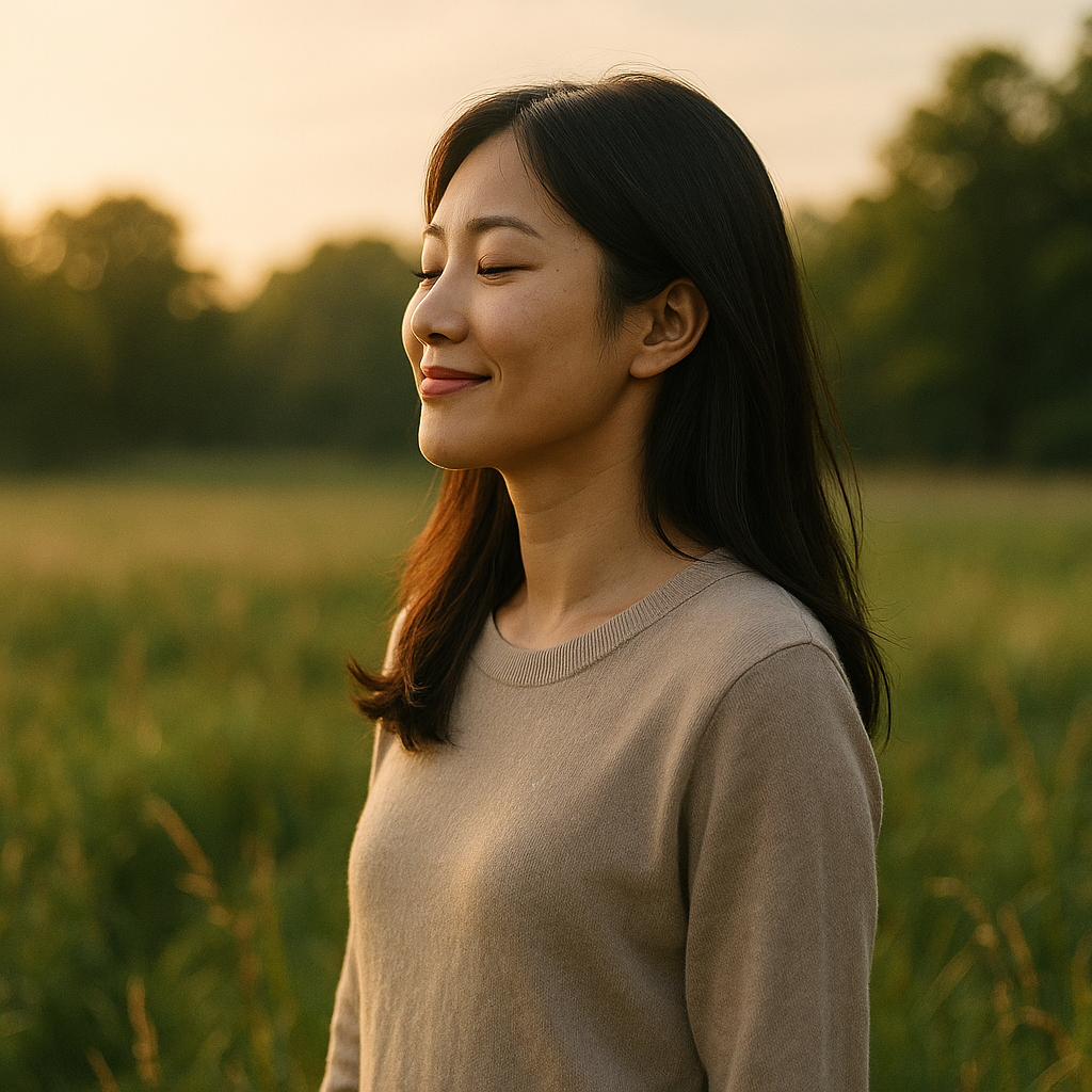 ChatGPT Image 2025년 11월 21일 오후 06_20_27.png