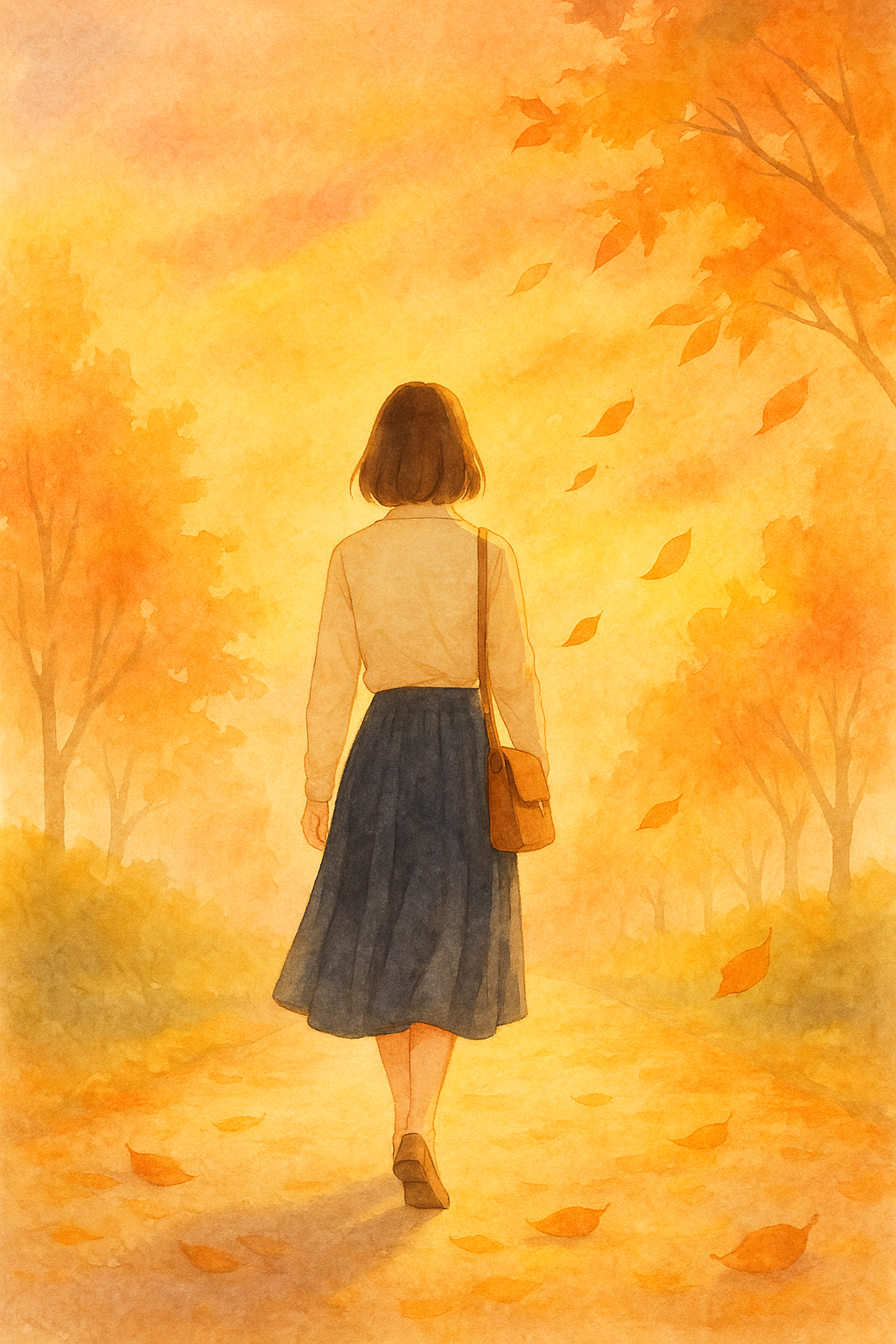 ChatGPT Image 2025년 10월 9일 오후 08_11_26.png