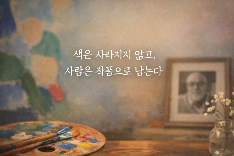 ChatGPT Image 2025년 12월 19일 오후 04_14_32.png