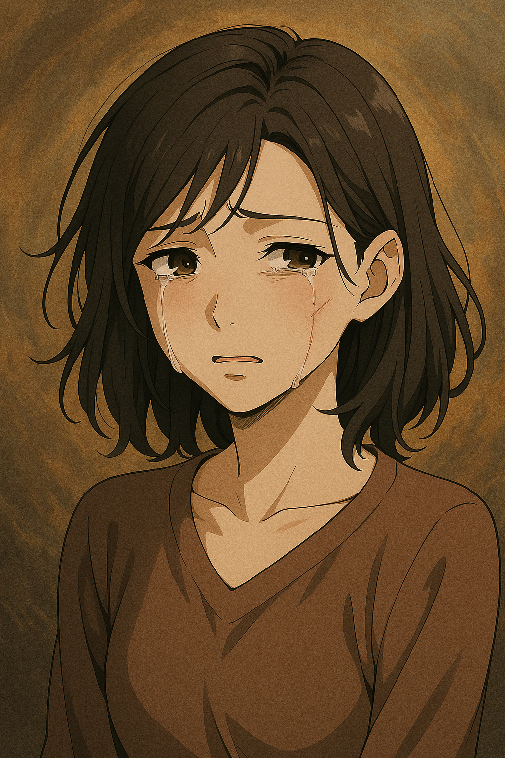 ChatGPT Image 2025년 11월 17일 오후 05_17_57.png