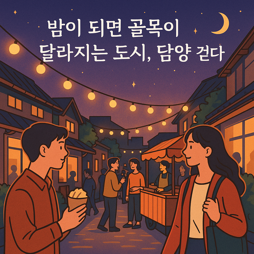 ChatGPT Image 2025년 11월 4일 오후 07_04_12.png