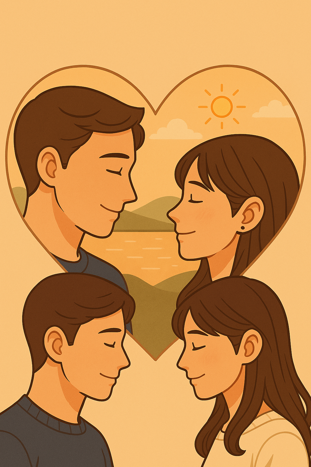 ChatGPT Image 2025년 10월 24일 오전 07_22_00.png