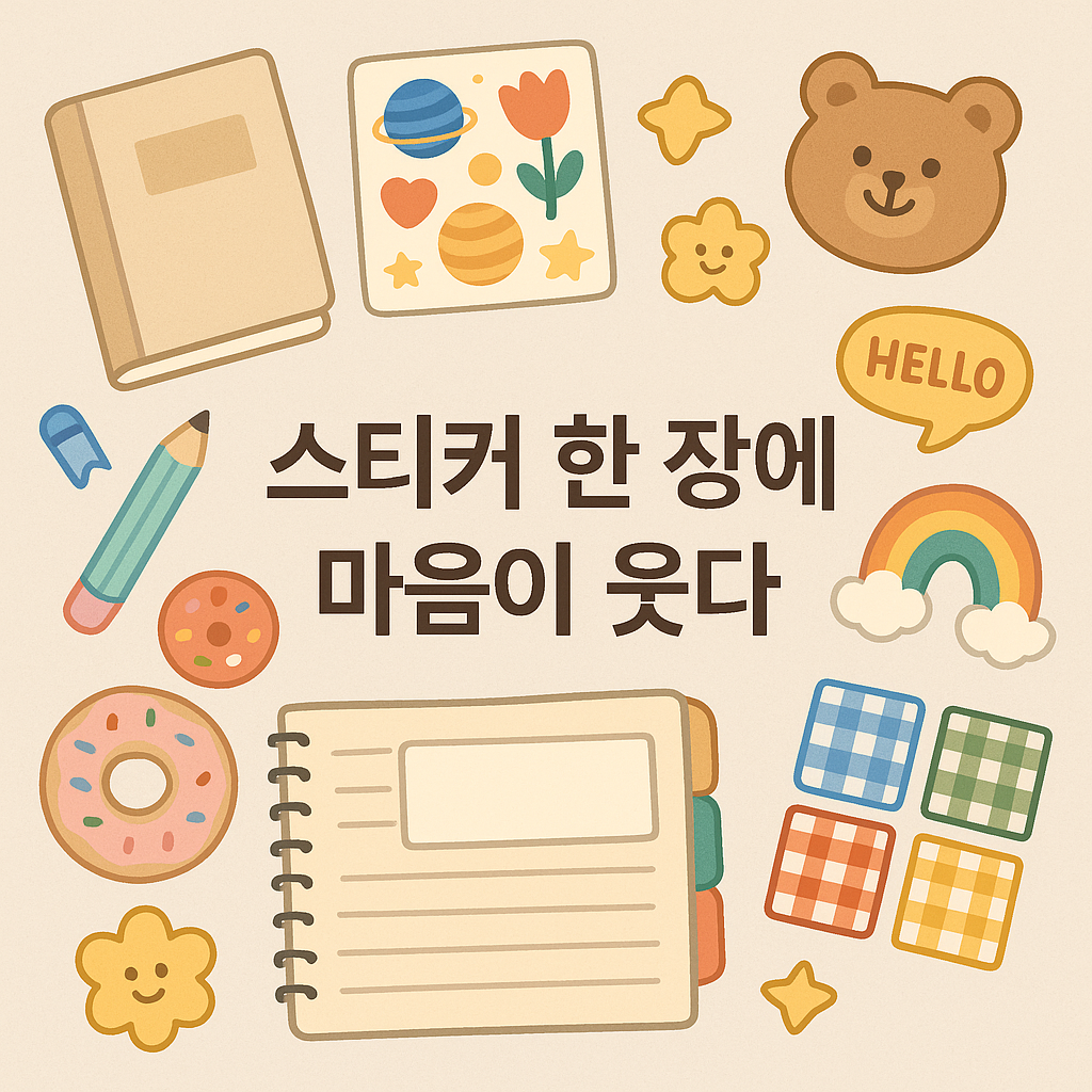 ChatGPT Image 2025년 11월 9일 오후 11_33_37.png