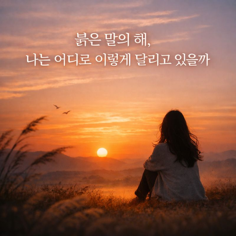 ChatGPT Image 2026년 1월 13일 오후 10_12_13.png