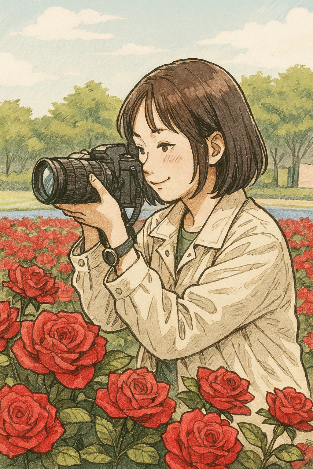 ChatGPT Image 2025년 10월 14일 오후 02_45_16.png