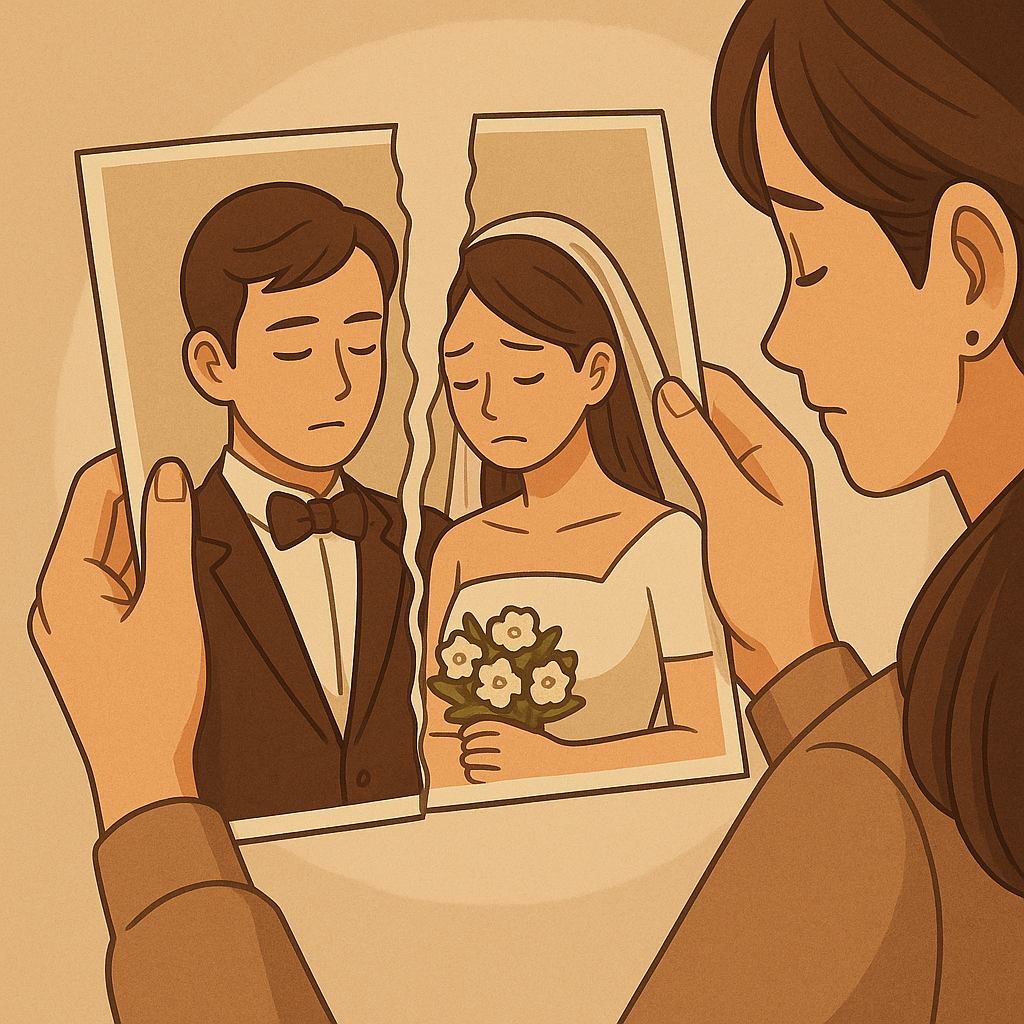 ChatGPT Image 2025년 10월 23일 오후 04_45_01.png