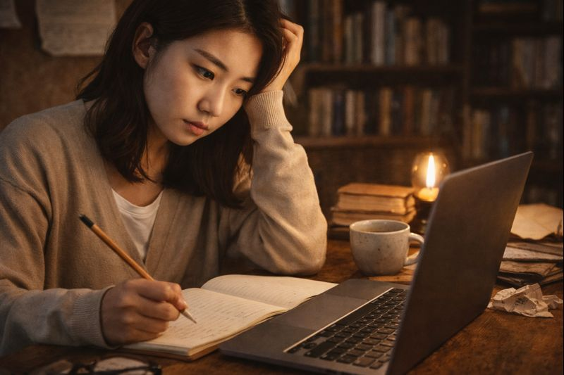 ChatGPT Image 2025년 12월 30일 오후 02_34_39.png