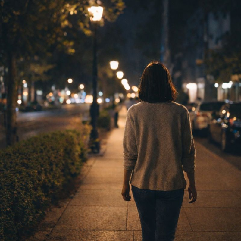 ChatGPT Image 2026년 1월 15일 오후 03_41_11.png