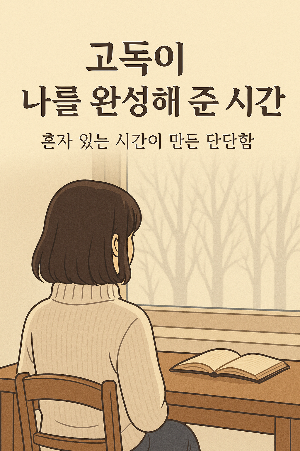 ChatGPT Image 2025년 12월 13일 오후 05_28_32.png