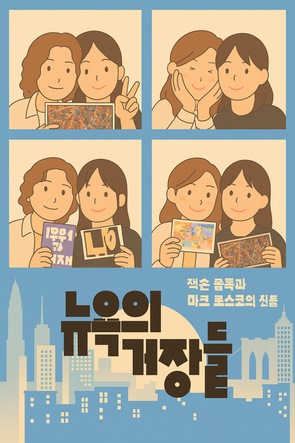 ChatGPT Image 2025년 9월 20일 오후 03_45_53.png