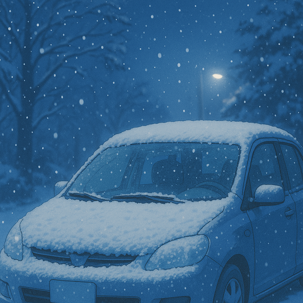 ChatGPT Image 2025년 12월 3일 오후 09_35_38.png