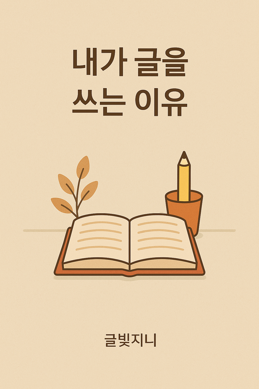 ChatGPT Image 2025년 11월 10일 오후 06_36_33.png