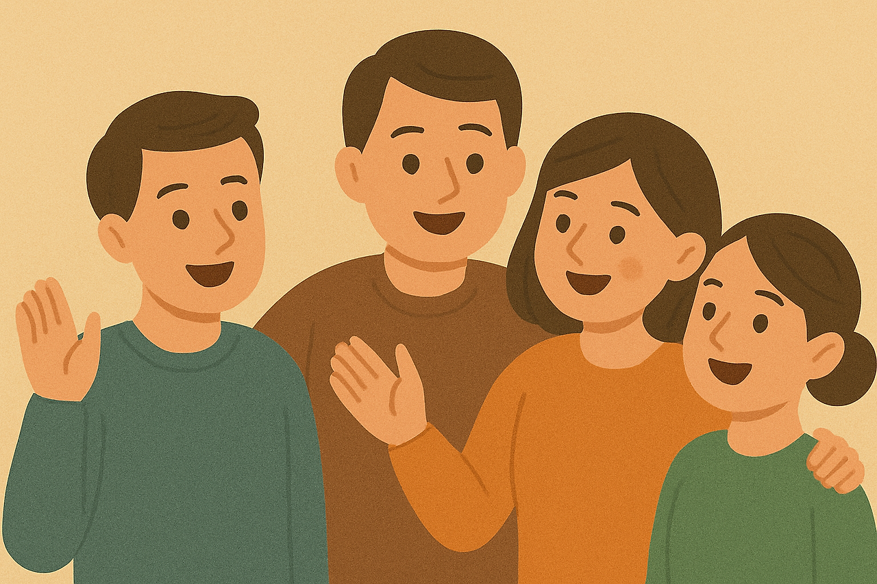 ChatGPT Image 2025년 12월 11일 오후 05_24_28.png