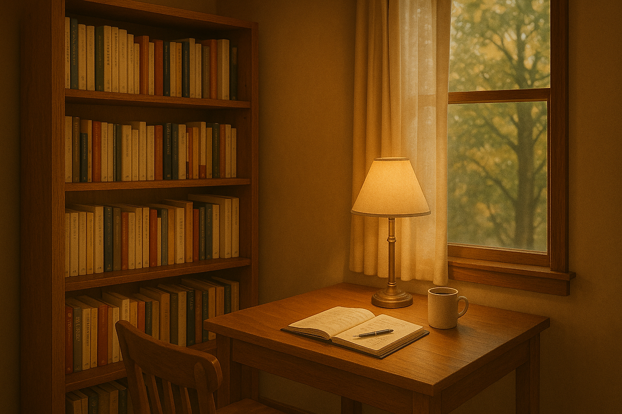 ChatGPT Image 2025년 10월 18일 오후 10_35_14.png