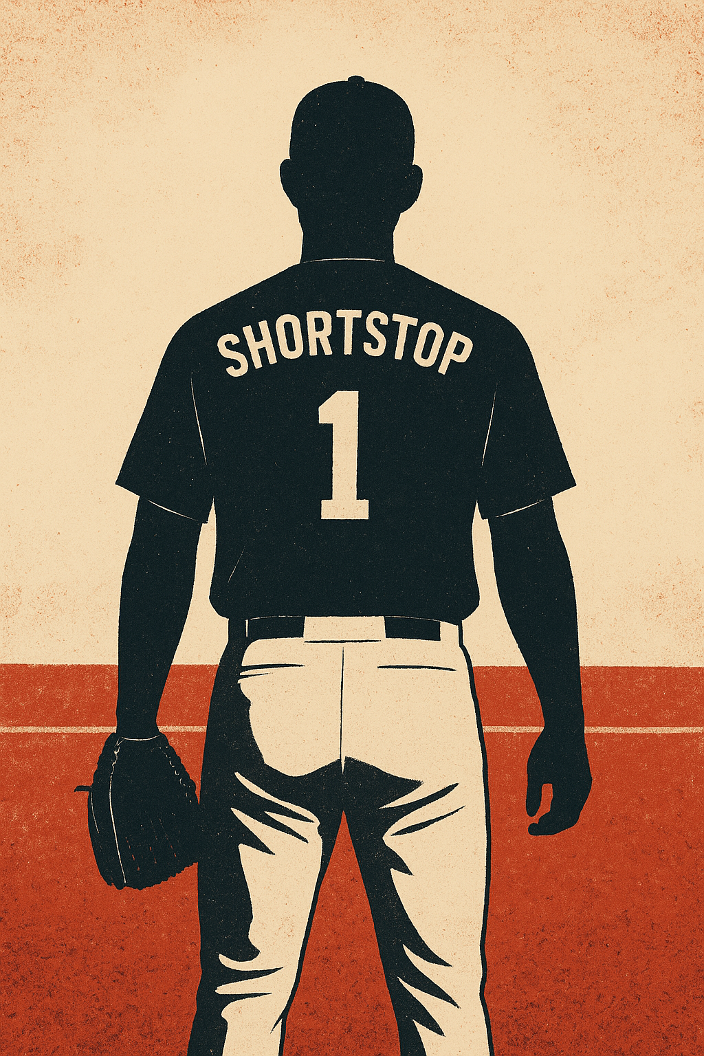 ChatGPT Image 2025년 10월 13일 오후 04_32_24.png