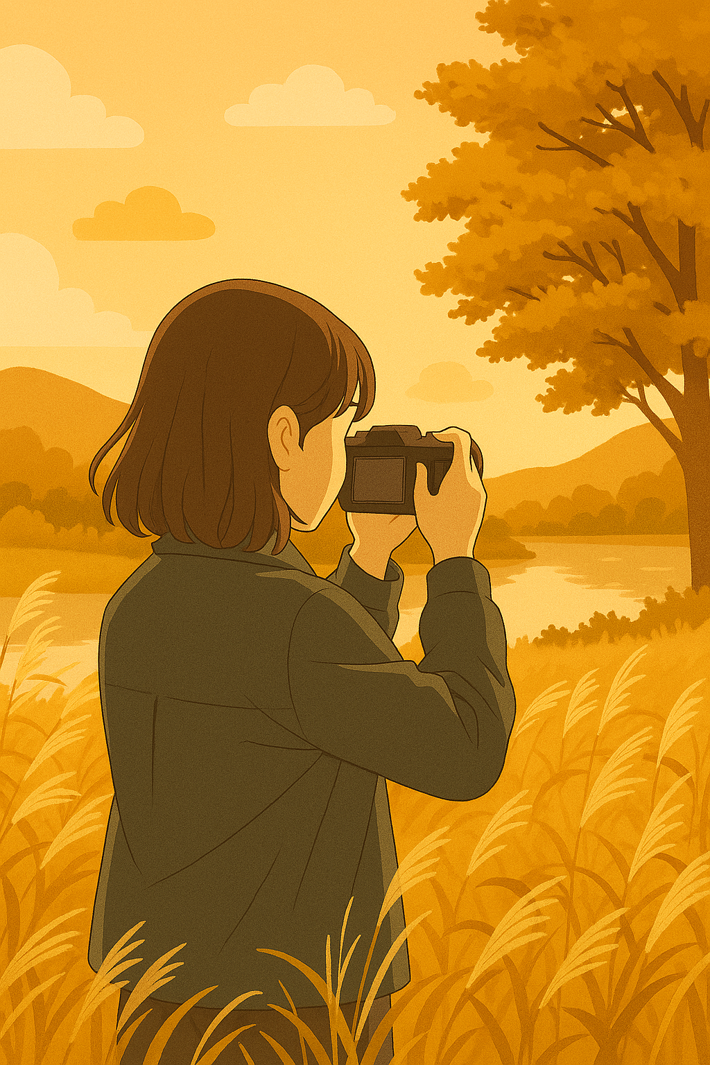 ChatGPT Image 2025년 11월 14일 오후 02_52_58.png