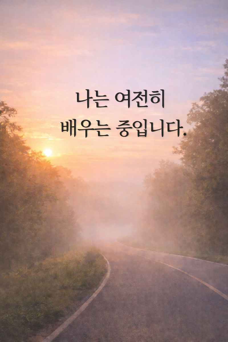 ChatGPT Image 2026년 1월 3일 오후 03_11_07.png