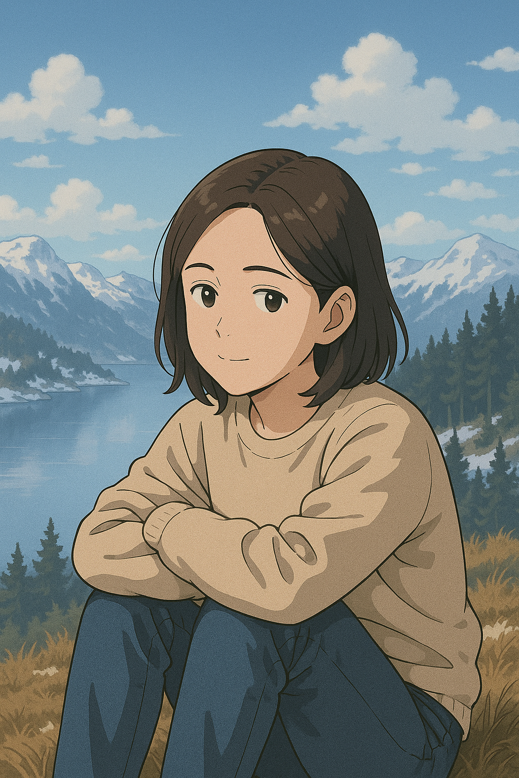 ChatGPT Image 2025년 12월 4일 오후 03_59_06.png