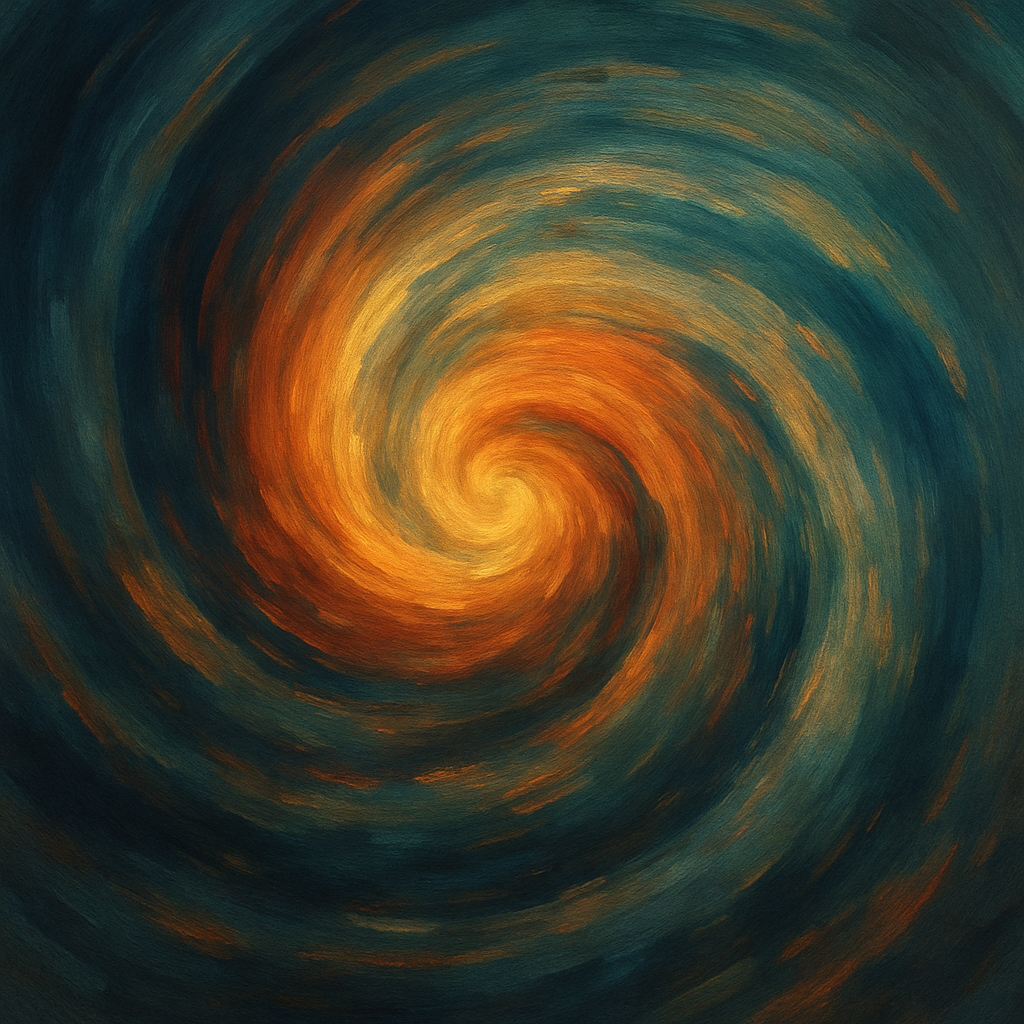 ChatGPT Image 2025년 11월 17일 오후 05_10_44.png