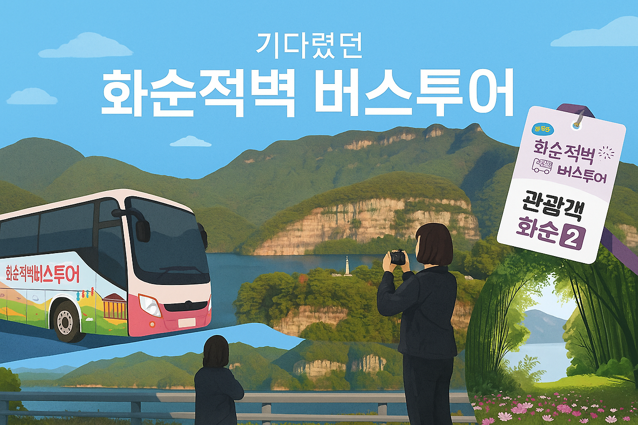 ChatGPT Image 2025년 10월 26일 오후 10_02_19.png