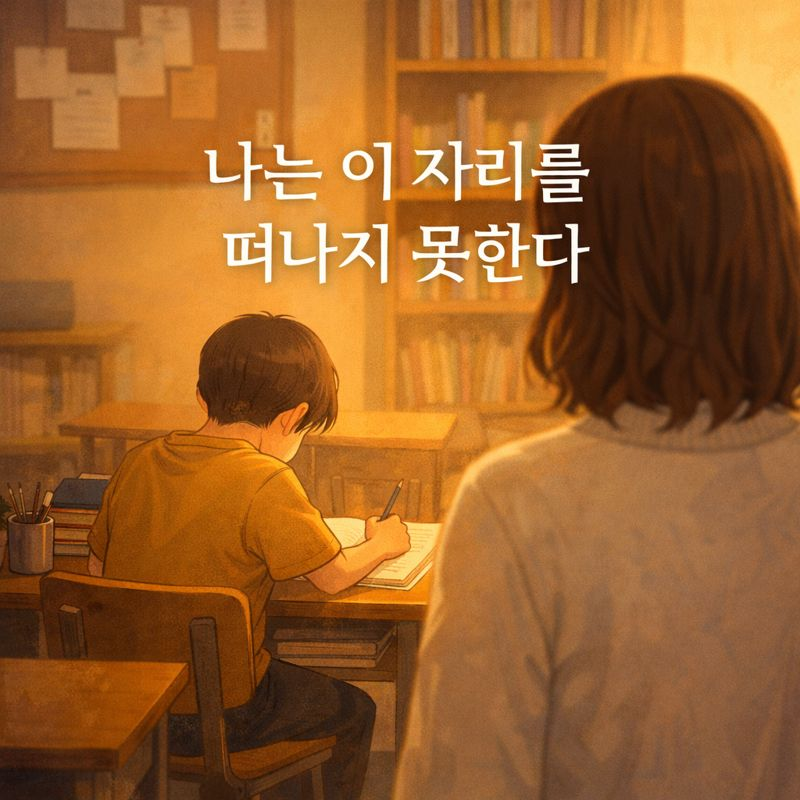 ChatGPT Image 2025년 12월 17일 오후 10_50_56.png