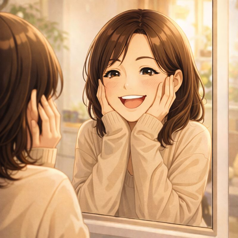 ChatGPT Image 2025년 12월 22일 오후 06_30_54.png