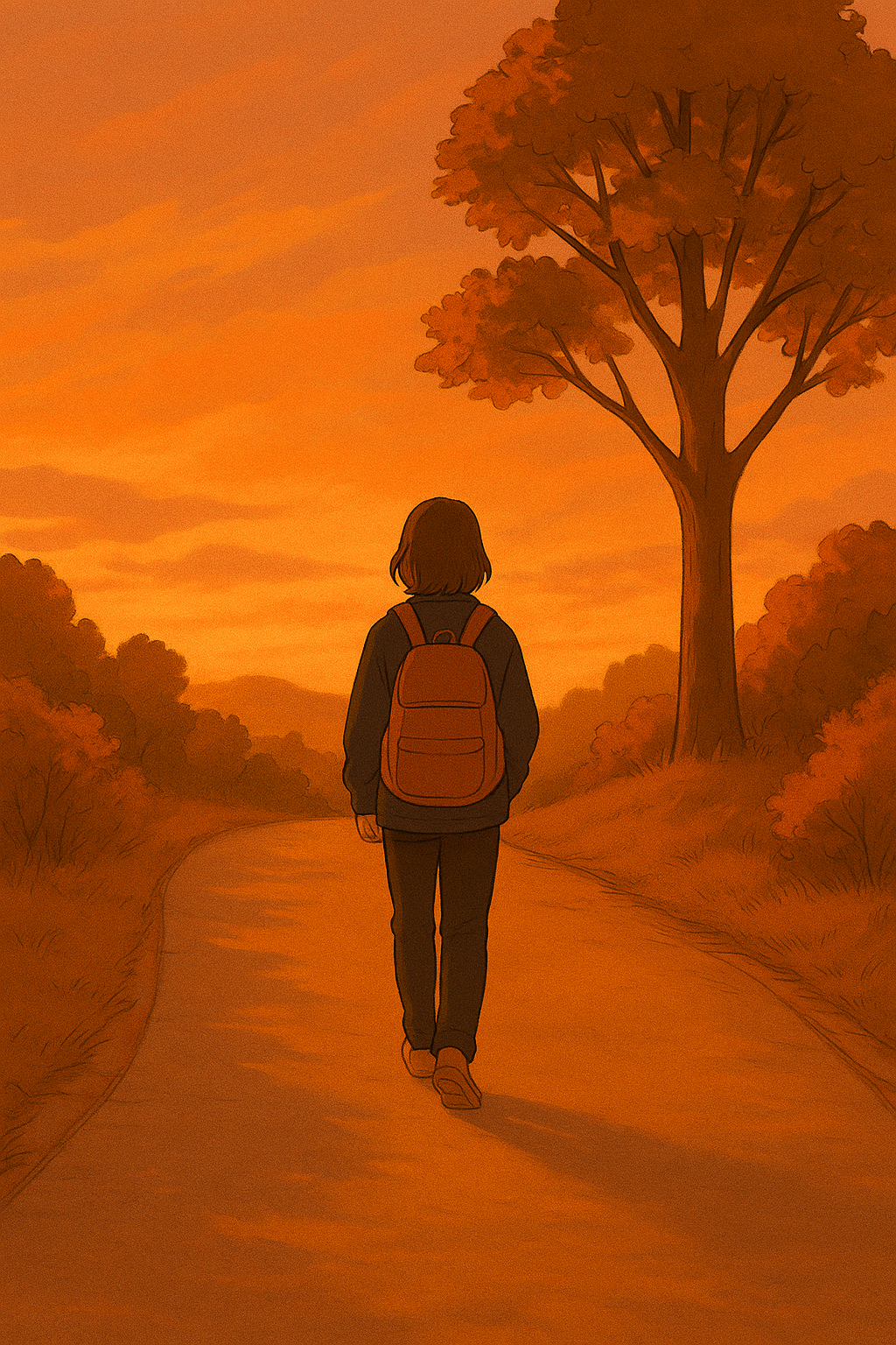 ChatGPT Image 2025년 11월 6일 오후 05_39_25.png