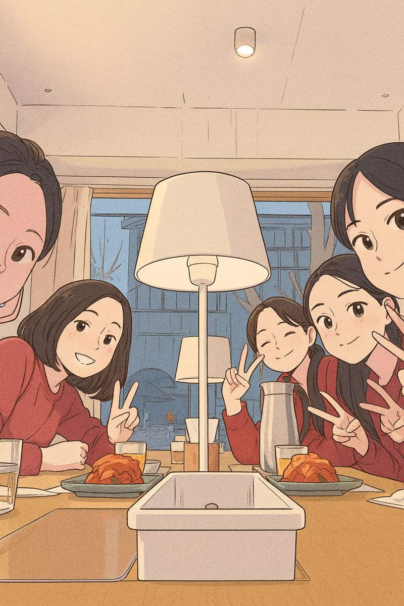 ChatGPT Image 2025년 12월 15일 오후 05_29_34.png