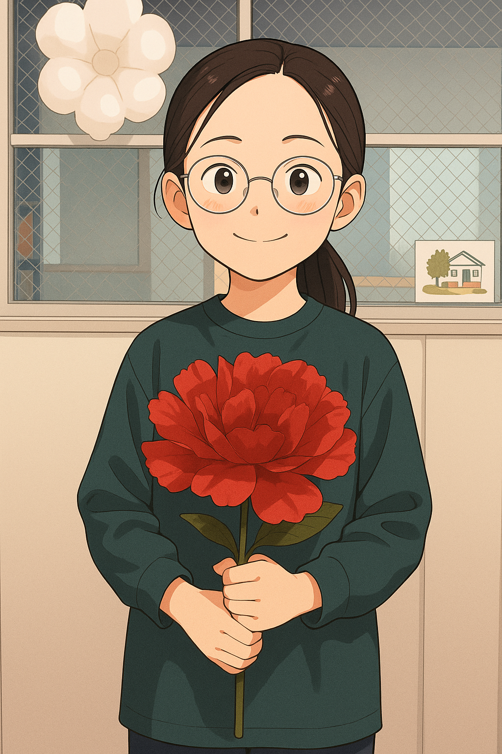 ChatGPT Image 2025년 10월 5일 오전 09_52_32.png