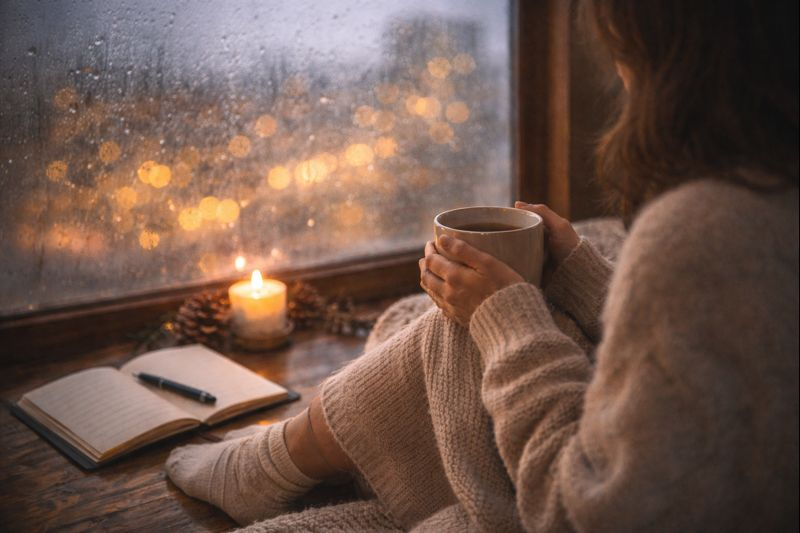 ChatGPT Image 2025년 12월 27일 오후 11_08_44.png