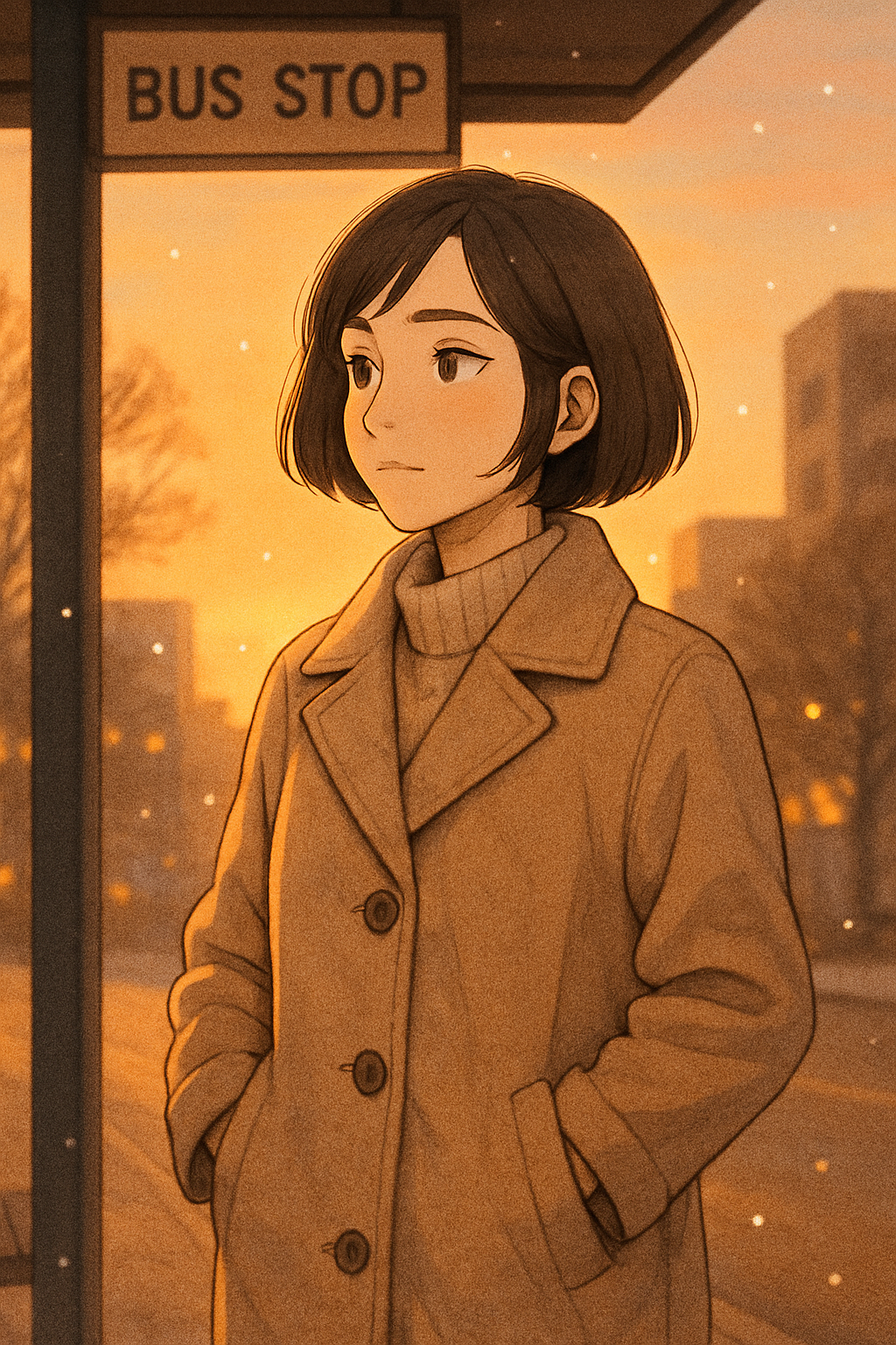 ChatGPT Image 2025년 11월 24일 오후 10_29_13.png