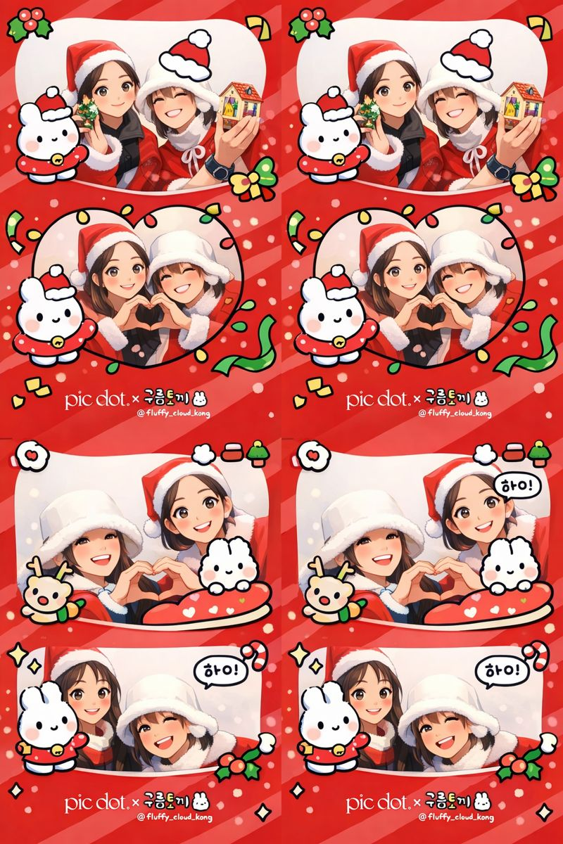 ChatGPT Image 2025년 12월 26일 오후 05_14_54.png