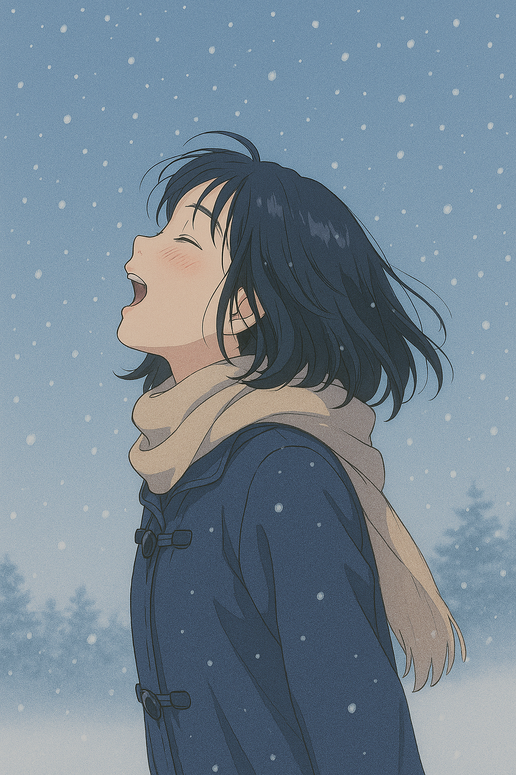 ChatGPT Image 2025년 12월 3일 오후 09_39_06.png