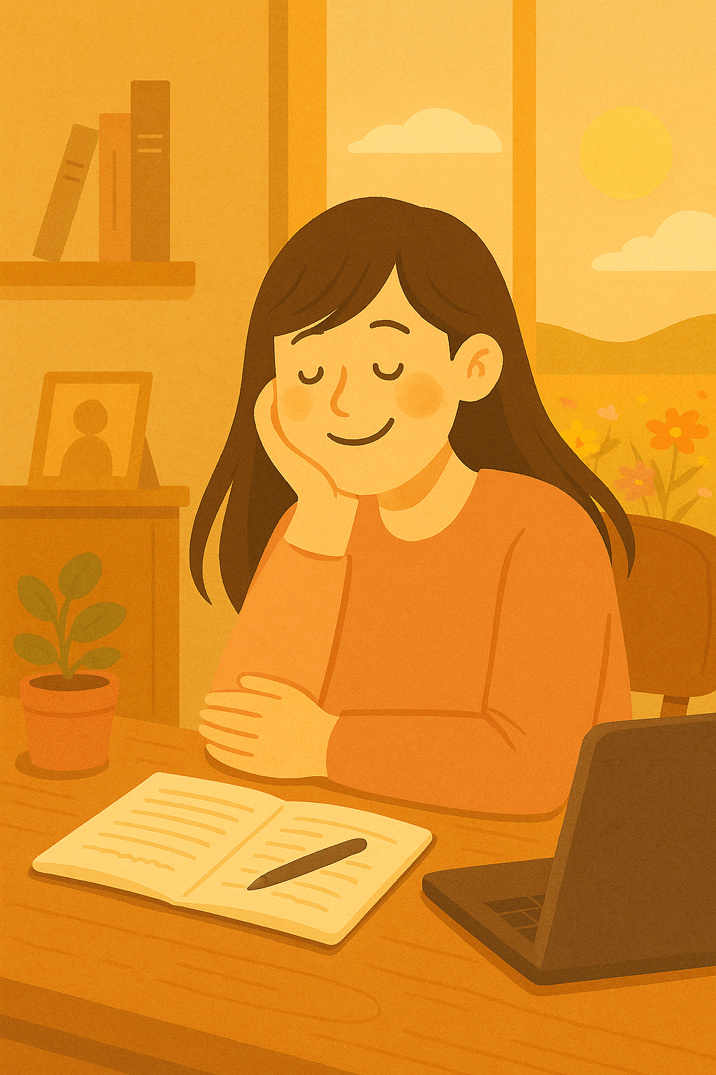 ChatGPT Image 2025년 11월 3일 오후 04_41_56.png