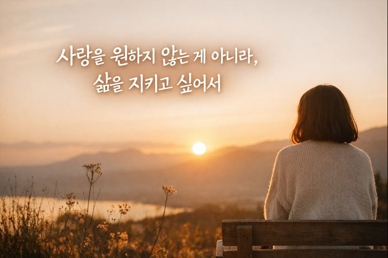 ChatGPT Image 2025년 12월 18일 오후 04_35_17.png