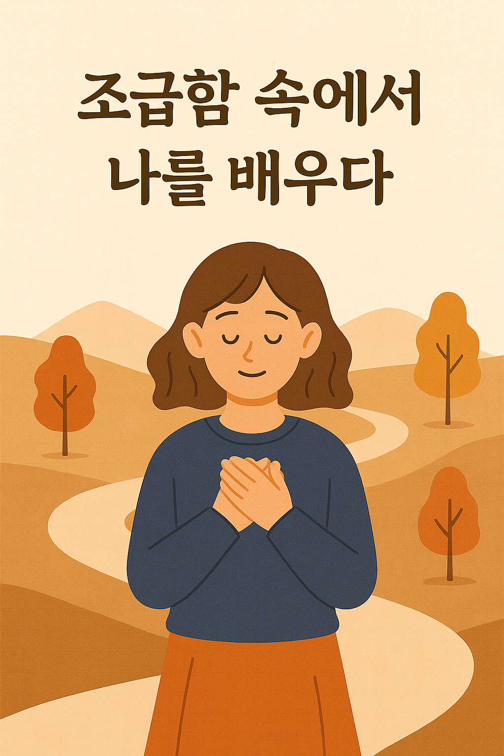 조급함.png