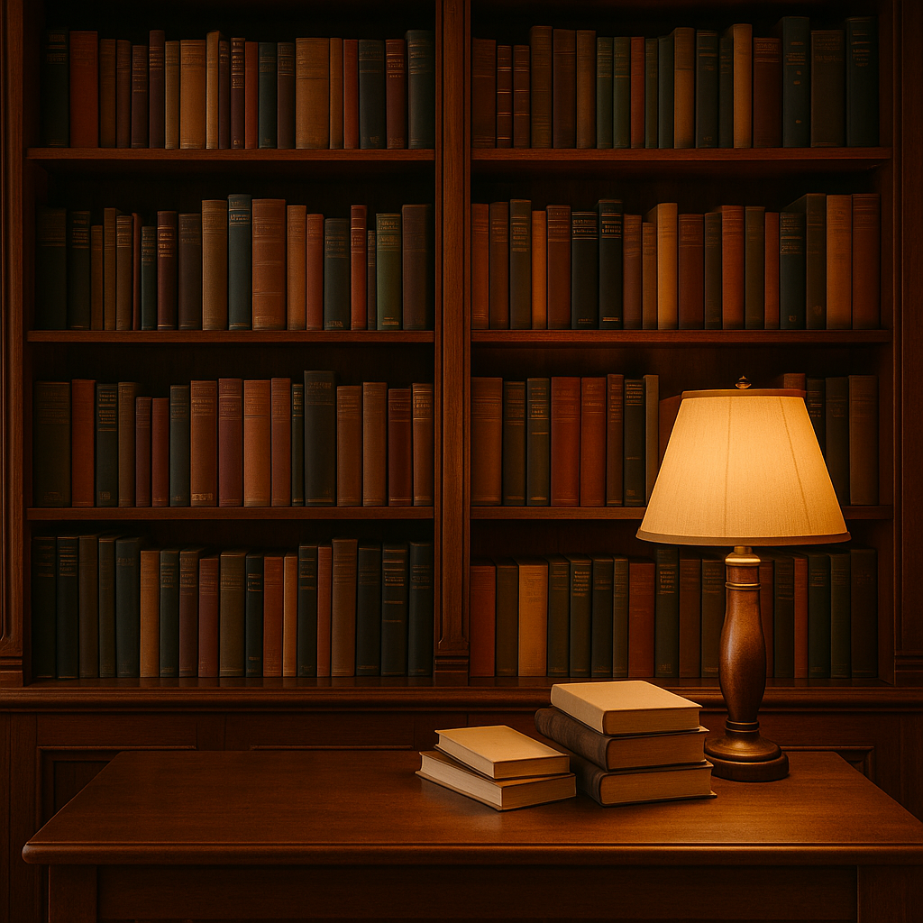 ChatGPT Image 2025년 10월 16일 오후 05_49_19.png