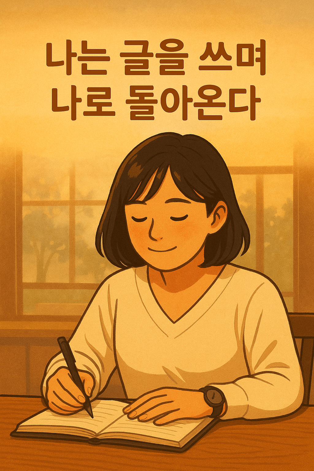 ChatGPT Image 2025년 10월 16일 오후 05_44_10.png