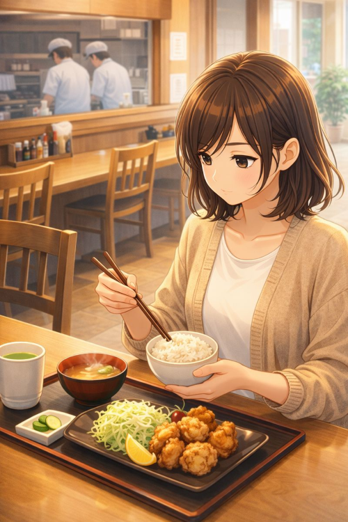 ChatGPT Image 2026년 1월 14일 오후 09_06_59 (2).png