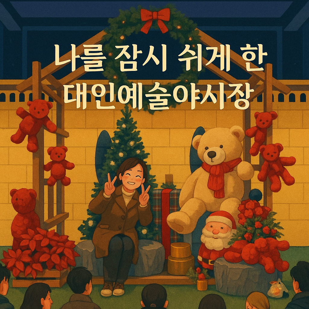 ChatGPT Image 2025년 11월 15일 오후 10_24_35.png