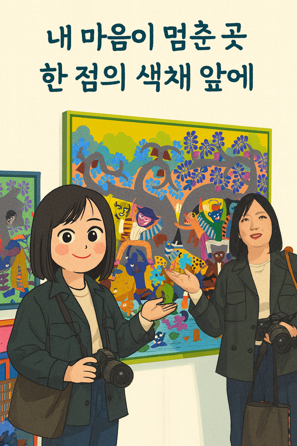 ChatGPT Image 2025년 10월 24일 오후 08_07_01.png