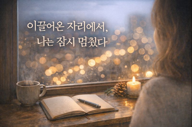 ChatGPT Image 2025년 12월 27일 오후 11_02_36.png