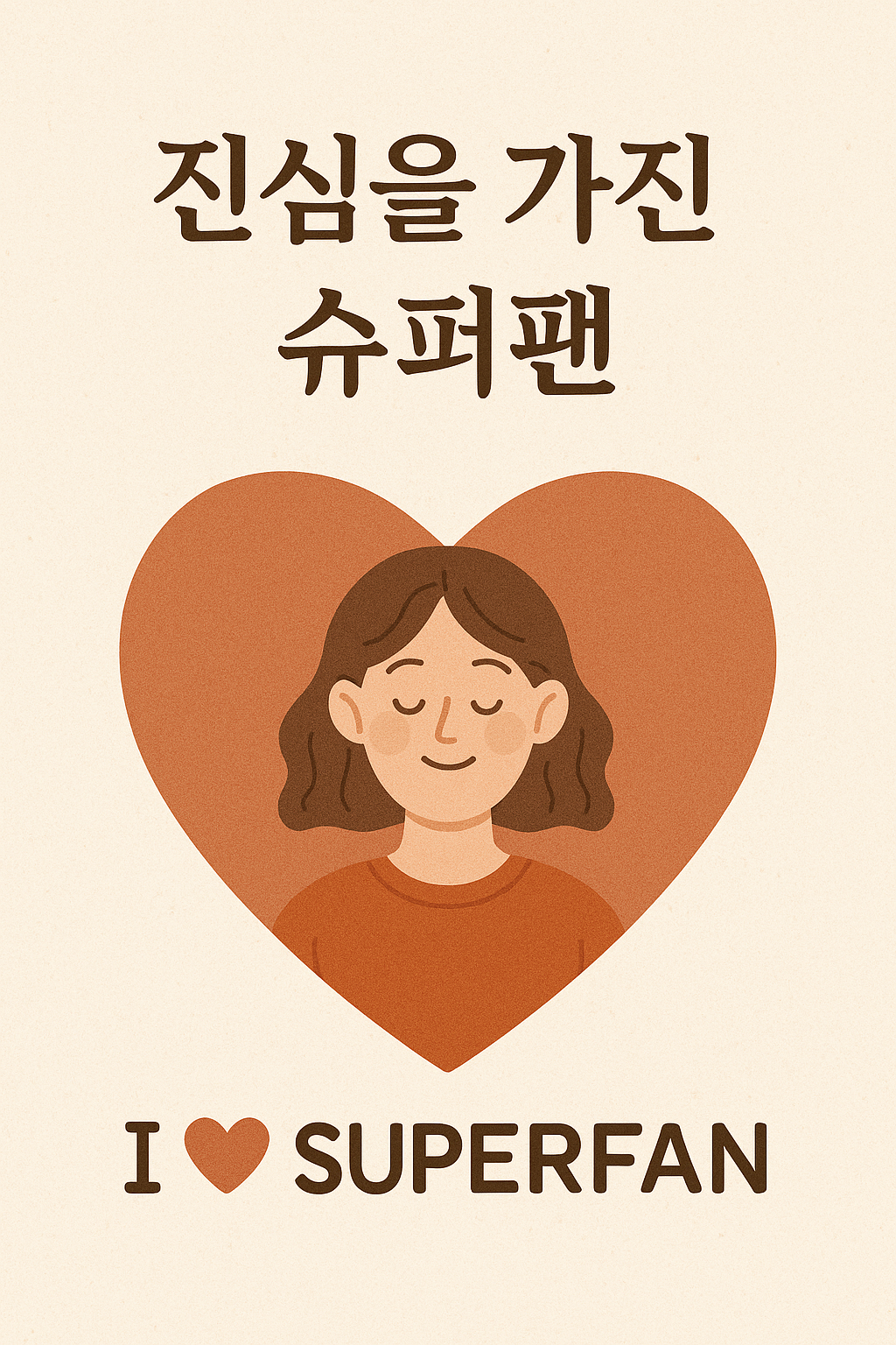 ChatGPT Image 2025년 10월 27일 오후 04_10_36.png