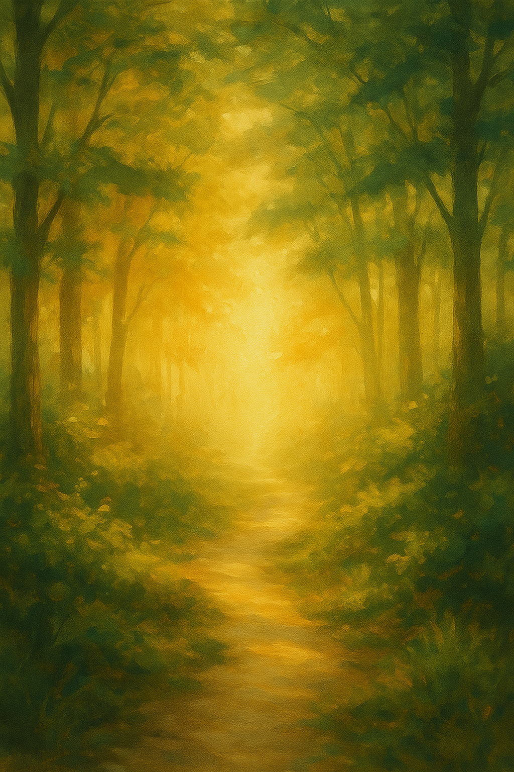 ChatGPT Image 2025년 11월 19일 오후 10_01_31.png