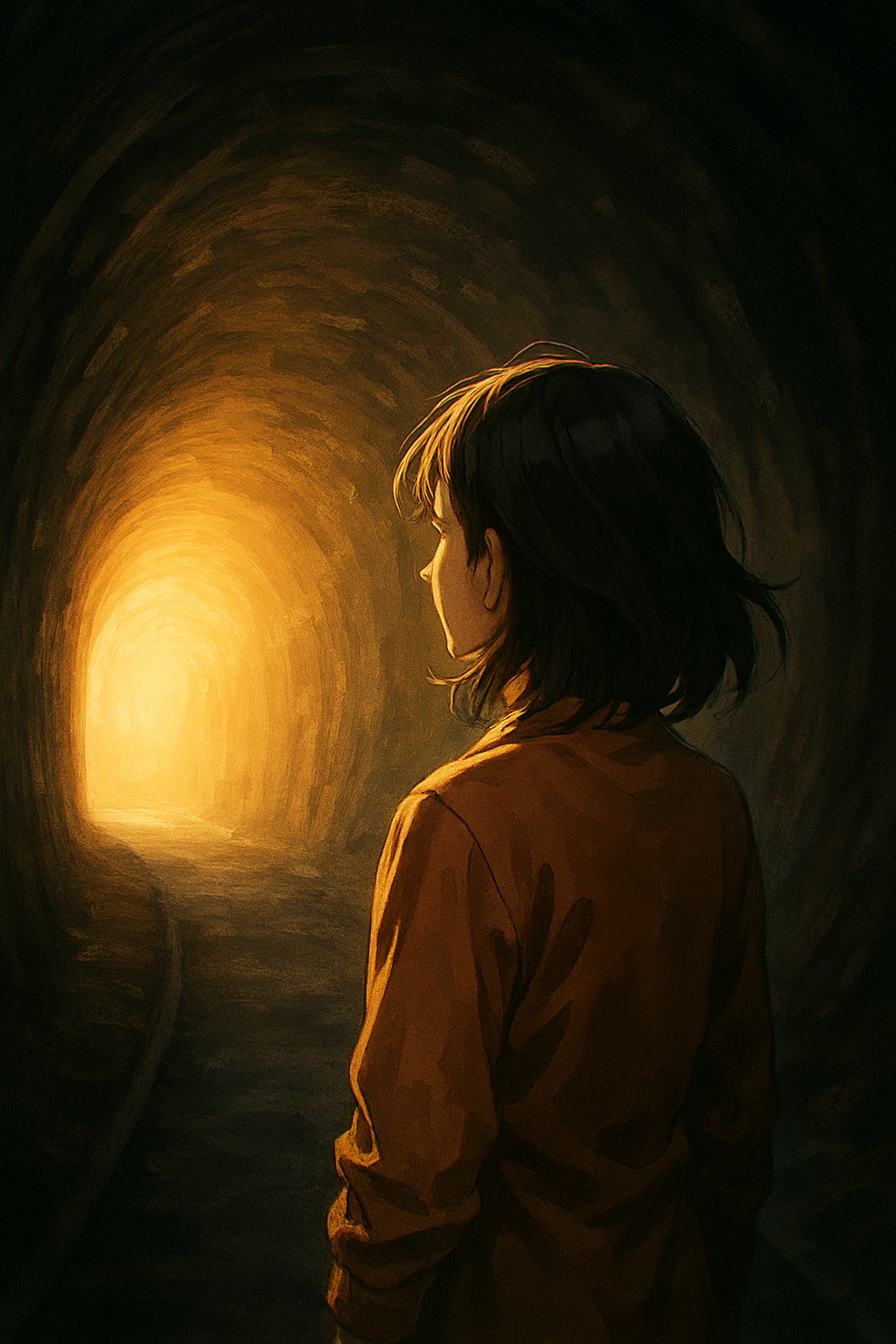 ChatGPT Image 2025년 11월 17일 오후 05_27_10.png