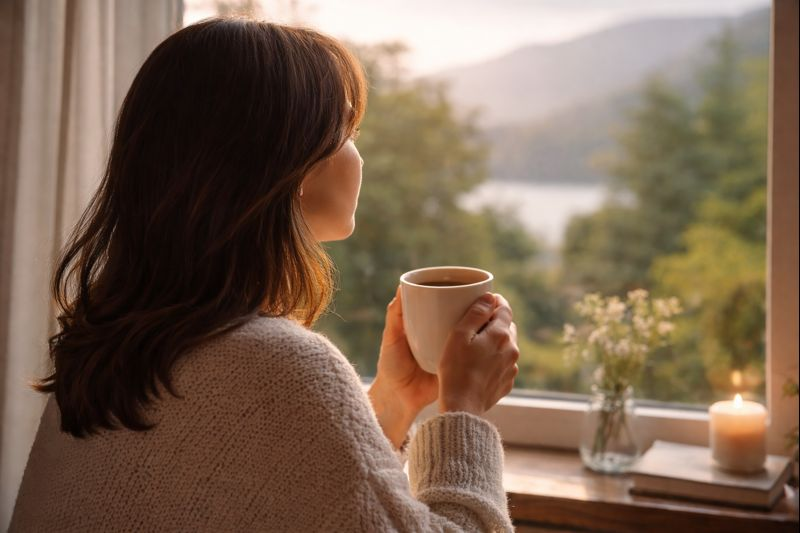 ChatGPT Image 2026년 1월 6일 오후 06_02_00.png