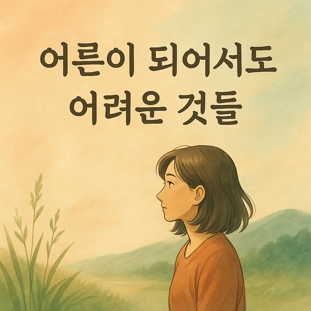 ChatGPT Image 2025년 11월 18일 오후 04_42_50.png