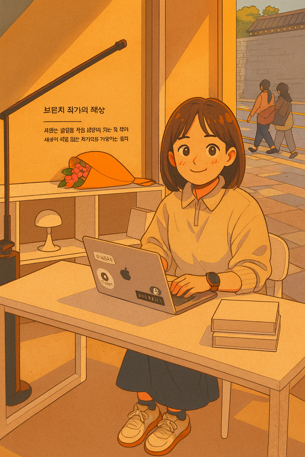 ChatGPT Image 2025년 10월 18일 오후 10_22_14.png